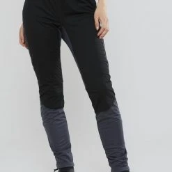 Craft Sportswear NA WOMEN'S STORM BALANCE XC SKI TIGHTS