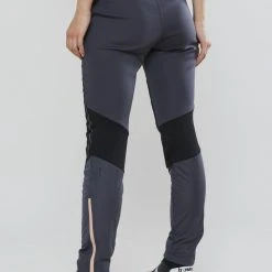 Craft Sportswear NA WOMEN'S STORM BALANCE XC SKI TIGHTS