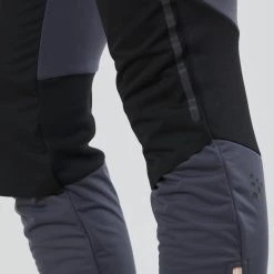 Craft Sportswear NA WOMEN'S STORM BALANCE XC SKI TIGHTS