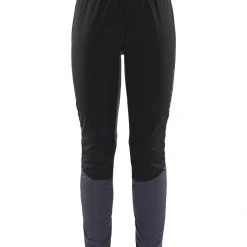 Craft Sportswear NA WOMEN'S STORM BALANCE XC SKI TIGHTS