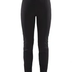 Craft Sportswear NA WOMEN'S STORM BALANCE XC SKI TIGHTS