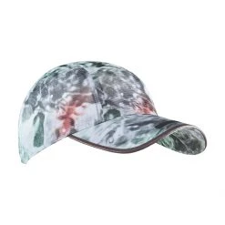Craft Sportswear NA VENT MESH CAP MEN