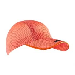 Craft Sportswear NA VENT MESH CAP MEN
