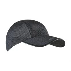 Craft Sportswear NA VENT MESH CAP MEN
