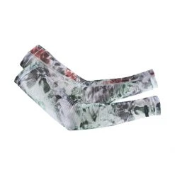 Craft Sportswear NA VENT MESH ARM COVER MEN