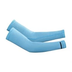Craft Sportswear NA VENT MESH ARM COVER MEN