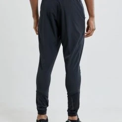 Craft Sportswear NA MEN'S ADV ESSENCE TRAINING PANTS
