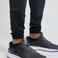 Craft Sportswear NA MEN'S ADV ESSENCE TRAINING PANTS