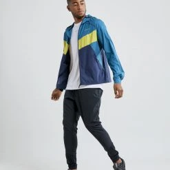 Craft Sportswear NA MEN'S ADV ESSENCE TRAINING PANTS