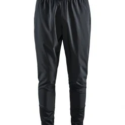 Craft Sportswear NA MEN'S ADV ESSENCE TRAINING PANTS