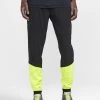 Craft Sportswear NA MEN'S ADV ESSENCE TRAINING PANTS