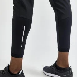 Craft Sportswear NA WOMEN'S ADV ESSENCE TRAINING PANTS