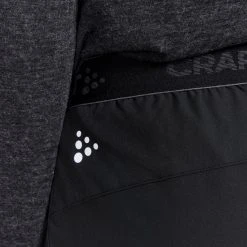 Craft Sportswear NA WOMEN'S ADV ESSENCE TRAINING PANTS