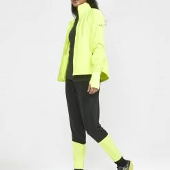 Craft Sportswear NA WOMEN'S ADV ESSENCE TRAINING PANTS