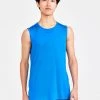 Craft Sportswear NA MEN'S ADV ESSENCE SL TRAINING TEE