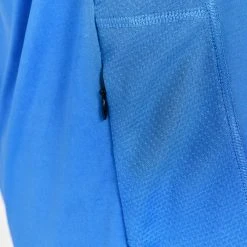 Craft Sportswear NA MEN'S ADV ESSENCE SL TRAINING TEE