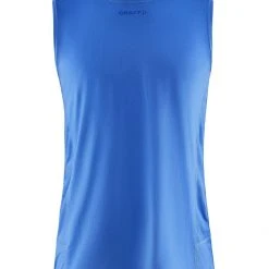 Craft Sportswear NA MEN'S ADV ESSENCE SL TRAINING TEE