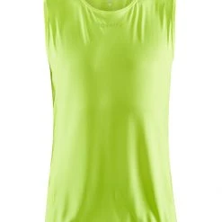 Craft Sportswear NA MEN'S ADV ESSENCE SL TRAINING TEE