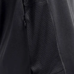 Craft Sportswear NA MEN'S ADV ESSENCE SL TRAINING TEE