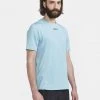 Craft Sportswear NA MEN'S ADV ESSENCE SS TRAINING TEE