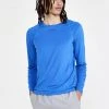Craft Sportswear NA MEN'S ADV ESSENCE TEE
