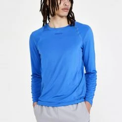 Craft Sportswear NA MEN'S ADV ESSENCE TEE