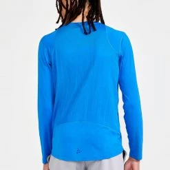 Craft Sportswear NA MEN'S ADV ESSENCE TEE