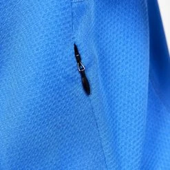 Craft Sportswear NA MEN'S ADV ESSENCE TEE 39 Craft Sportswear NA MEN'S ADV ESSENCE TEE