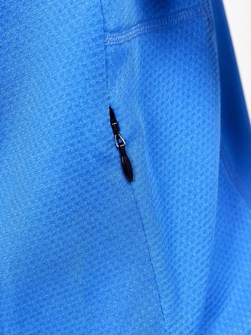 Craft Sportswear NA MEN'S ADV ESSENCE TEE 6 Craft Sportswear NA MEN'S ADV ESSENCE TEE