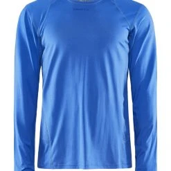 Craft Sportswear NA MEN'S ADV ESSENCE TEE 41 Craft Sportswear NA MEN'S ADV ESSENCE TEE