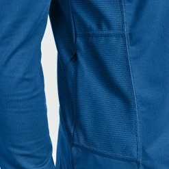 Craft Sportswear NA MEN'S ADV ESSENCE TEE 45 Craft Sportswear NA MEN'S ADV ESSENCE TEE