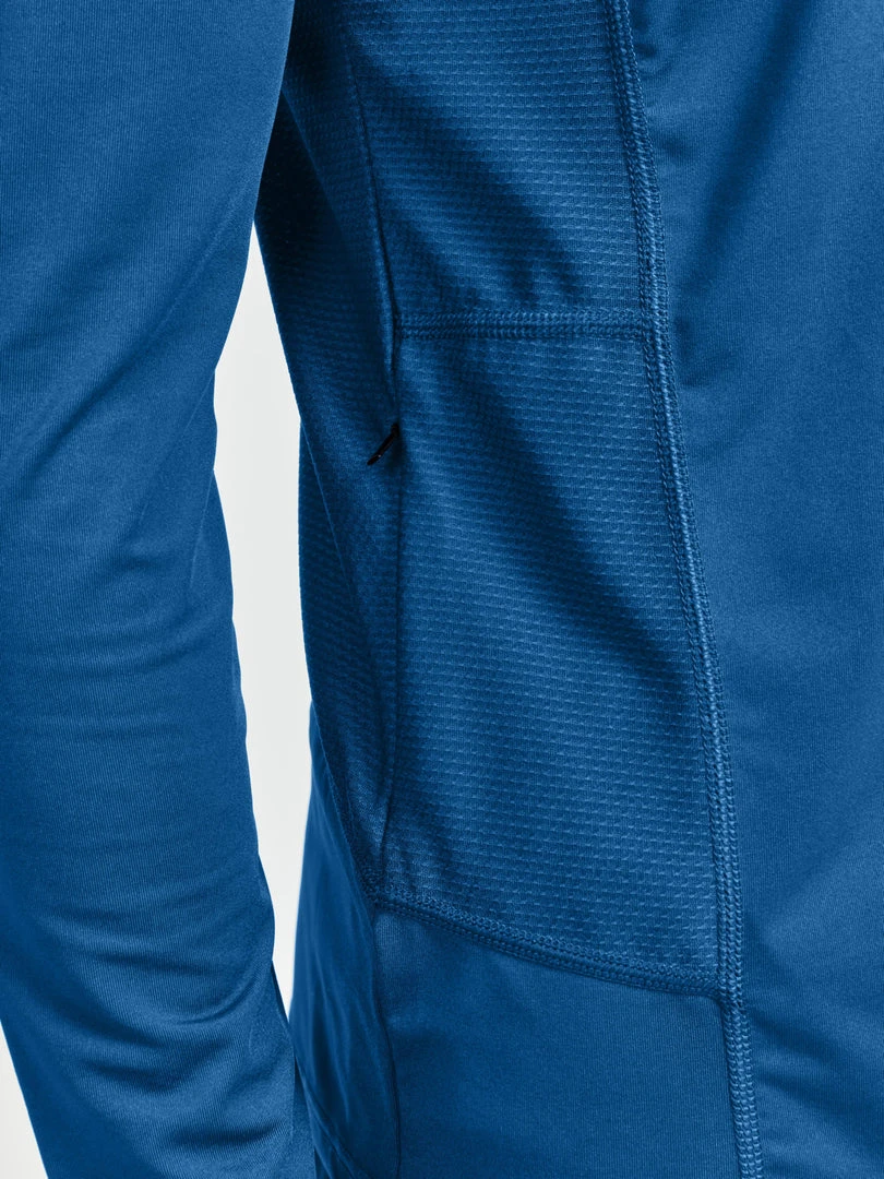 Craft Sportswear NA MEN'S ADV ESSENCE TEE 12 Craft Sportswear NA MEN'S ADV ESSENCE TEE