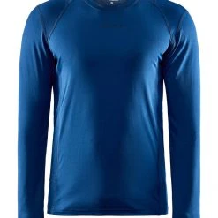 Craft Sportswear NA MEN'S ADV ESSENCE TEE 47 Craft Sportswear NA MEN'S ADV ESSENCE TEE