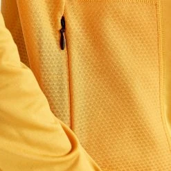 Craft Sportswear NA MEN'S ADV ESSENCE TEE 64 Craft Sportswear NA MEN'S ADV ESSENCE TEE