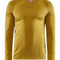 Craft Sportswear NA MEN'S ADV ESSENCE TEE 54 Craft Sportswear NA MEN'S ADV ESSENCE TEE