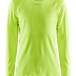 Craft Sportswear NA MEN'S ADV ESSENCE TEE 67 Craft Sportswear NA MEN'S ADV ESSENCE TEE