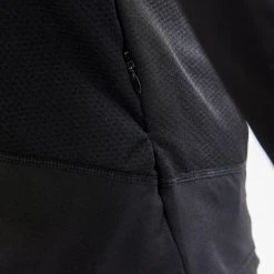 Craft Sportswear NA MEN'S ADV ESSENCE TEE 58 Craft Sportswear NA MEN'S ADV ESSENCE TEE