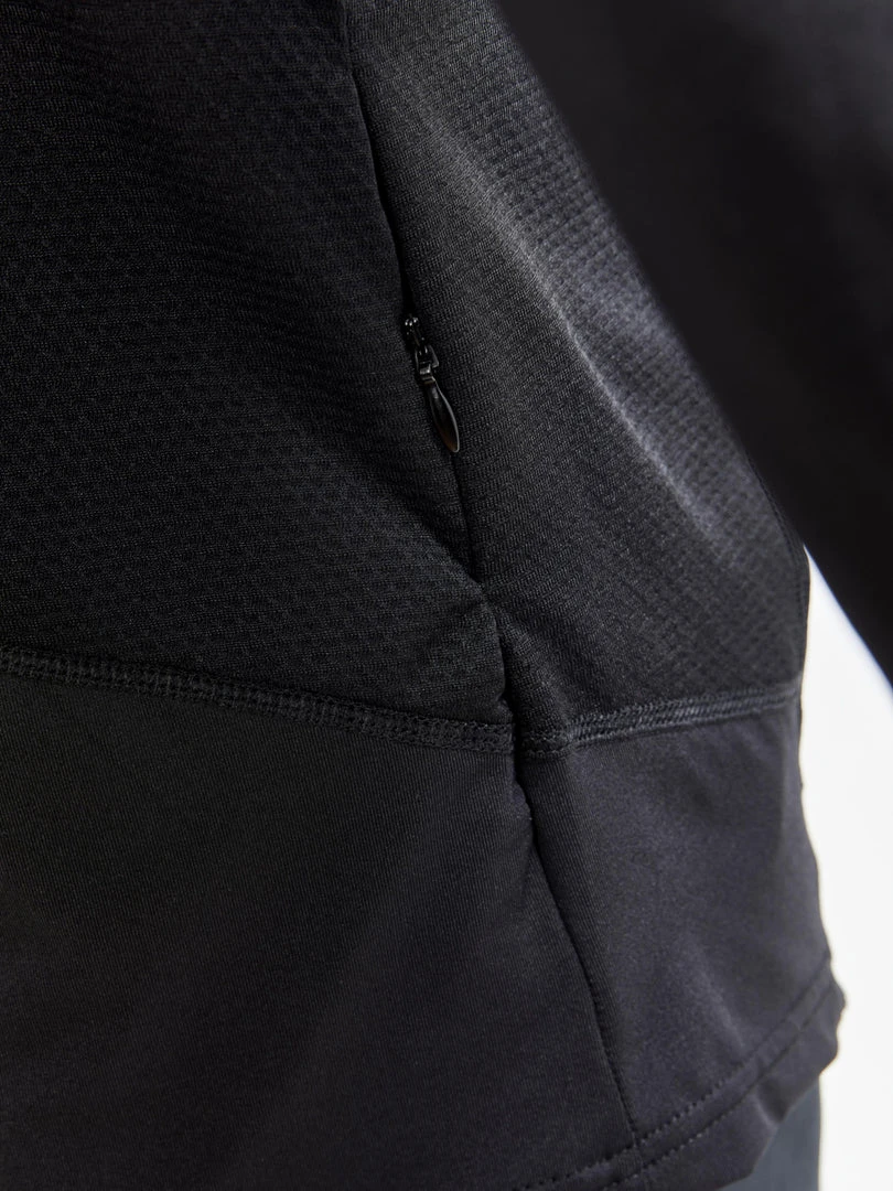 Craft Sportswear NA MEN'S ADV ESSENCE TEE 25 Craft Sportswear NA MEN'S ADV ESSENCE TEE