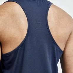 Craft Sportswear NA MEN'S ADV ESSENCE SINGLET