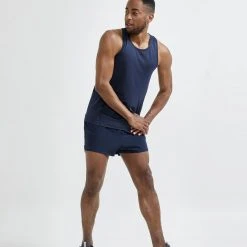 Craft Sportswear NA MEN'S ADV ESSENCE SINGLET