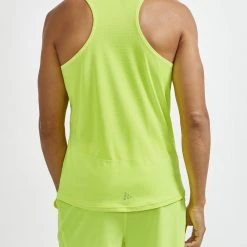 Craft Sportswear NA MEN'S ADV ESSENCE SINGLET