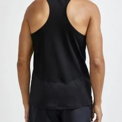 Craft Sportswear NA MEN'S ADV ESSENCE SINGLET