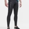 Craft Sportswear NA MEN'S CORE ESSENCE TIGHTS