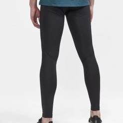 Craft Sportswear NA MEN'S CORE ESSENCE TIGHTS