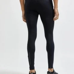 Craft Sportswear NA MEN'S ADV ESSENCE INTENSE TIGHTS