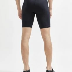Craft Sportswear NA MEN'S ADV ESSENCE SHORT TIGHTS