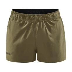 Craft Sportswear NA MEN'S ADV ESSENCE 2