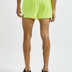 Craft Sportswear NA MEN'S ADV ESSENCE 2