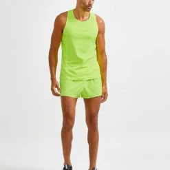 Craft Sportswear NA MEN'S ADV ESSENCE 2