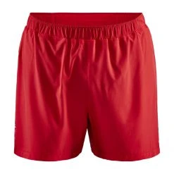 Craft Sportswear NA MEN'S ADV ESSENCE 5